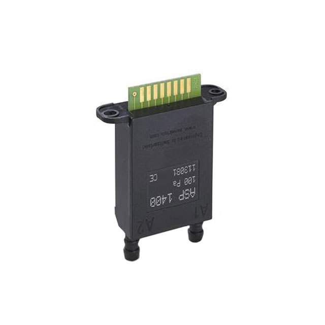 Picture of ASP1400