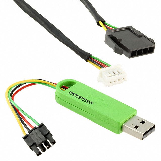 Picture of EK-F3X