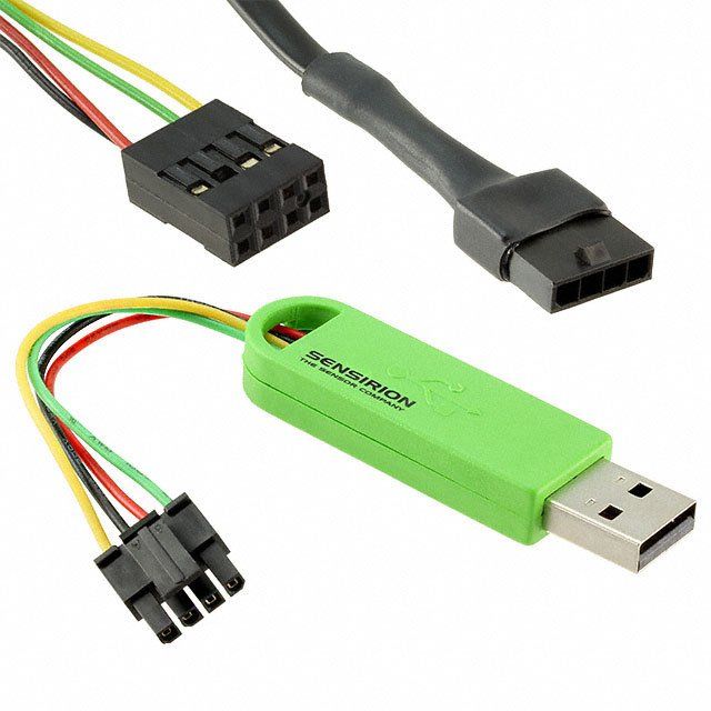 Picture of EK-F4X