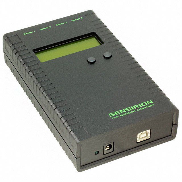 Picture of EK-H4-FLEX
