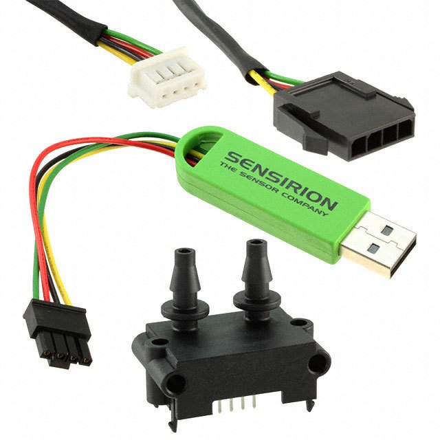 Picture of EK-P3