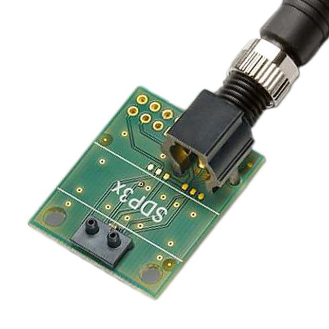 Picture of EK-P4