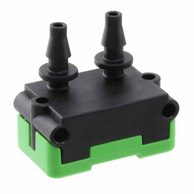 Picture of EK-P5
