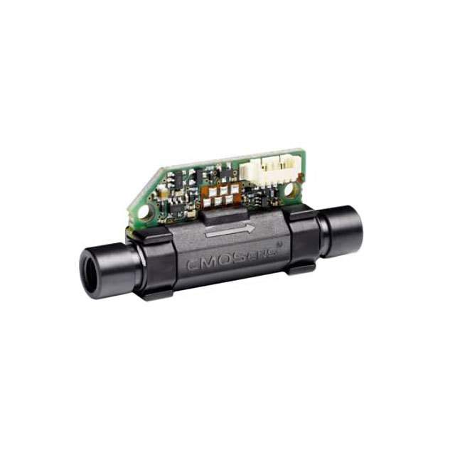 Picture of LG01-2000A005