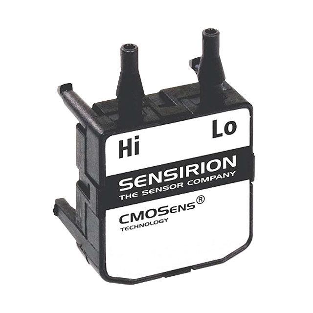 Picture of SDP2000-L