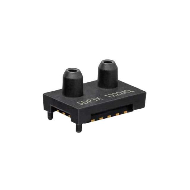 Picture of SDP32-125PA-TR-250PCS