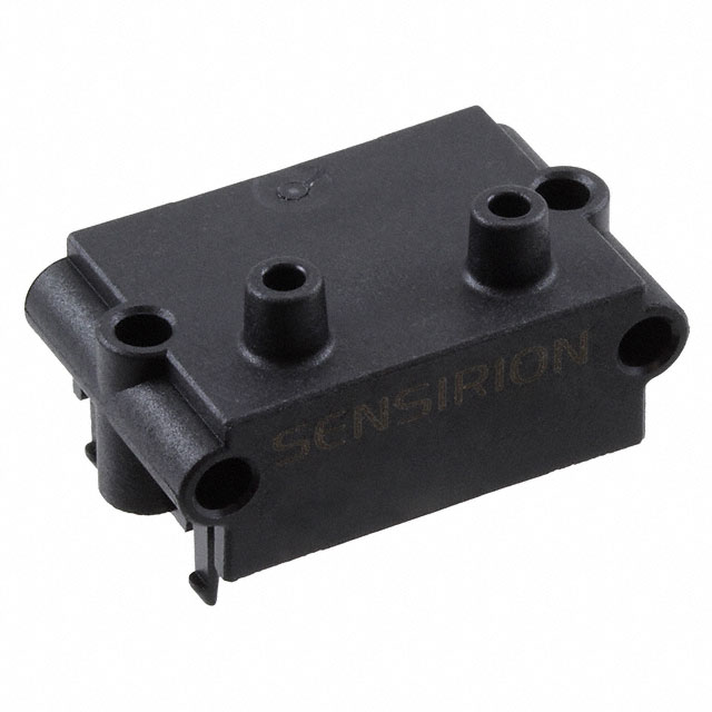 Picture of SDP806-500PA