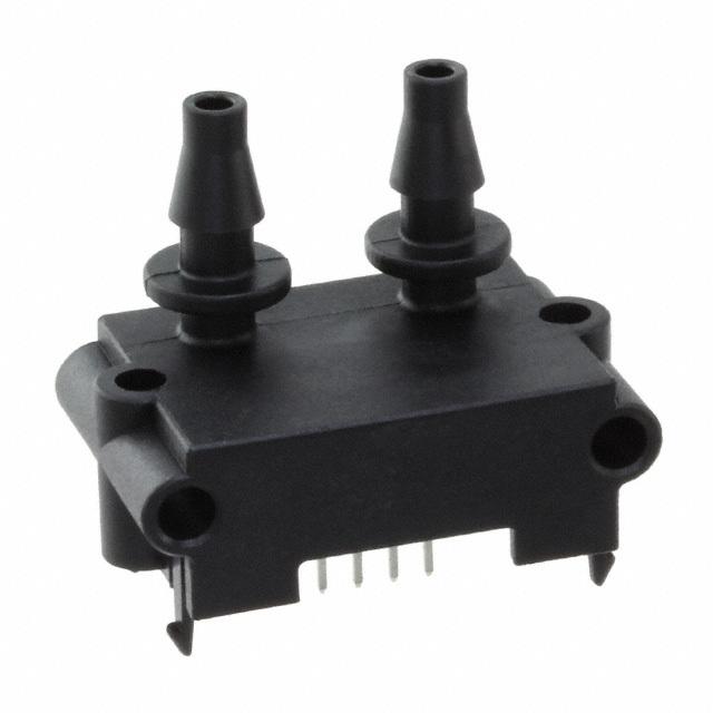 Picture of SDP810-125PA