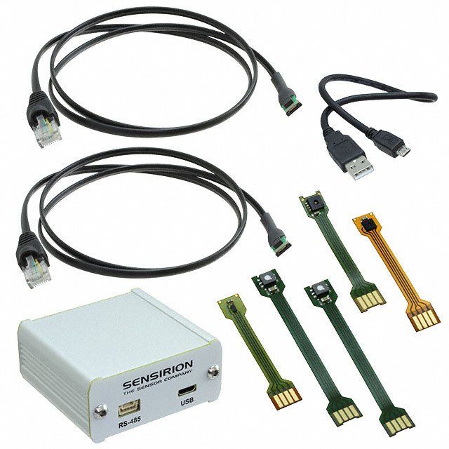 Picture of SEK-SGP30