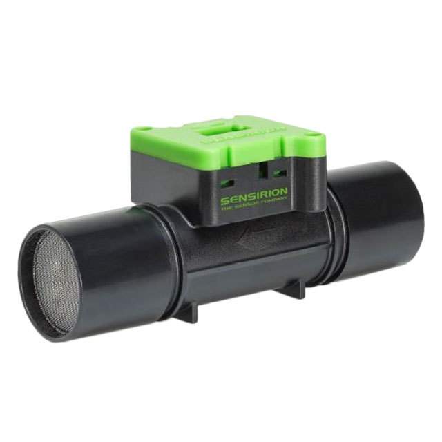Picture of SFM3000-200C
