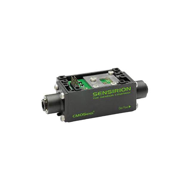 Picture of SFM4100 AIR