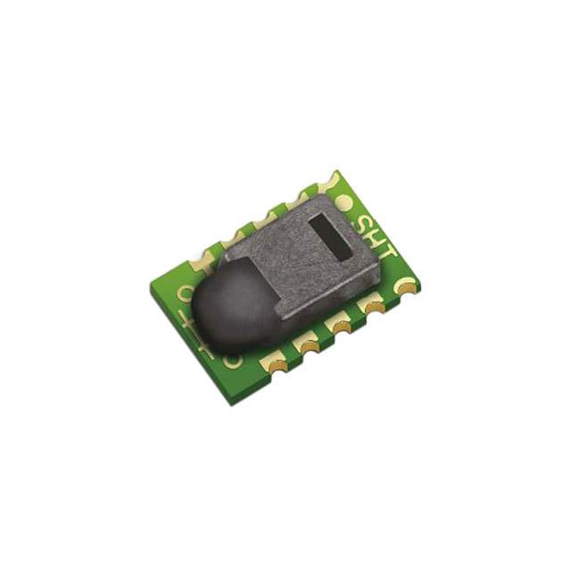 Picture of SHT10