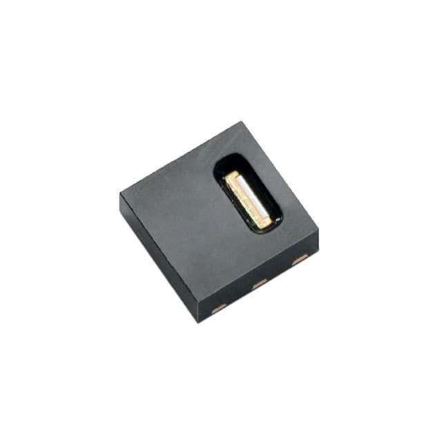 Picture of SHT21P