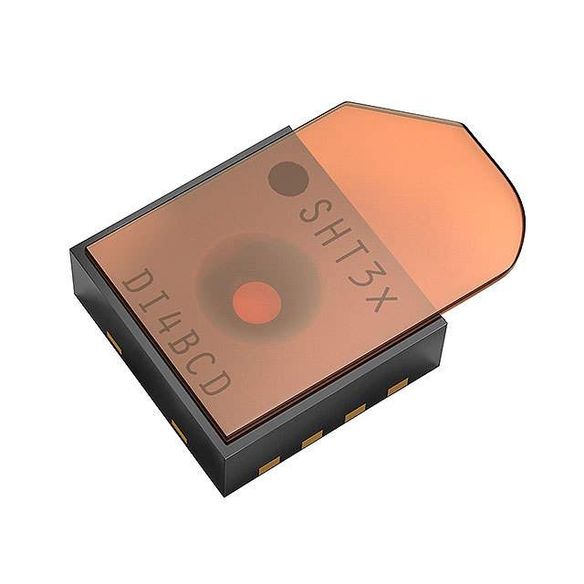 Picture of SHT30-DIS-P2.5KS