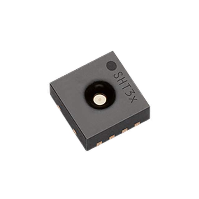 Picture of SHT31-DIS-B
