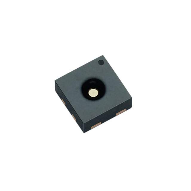Picture of SHTC1