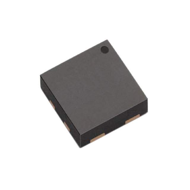Picture of STSC1
