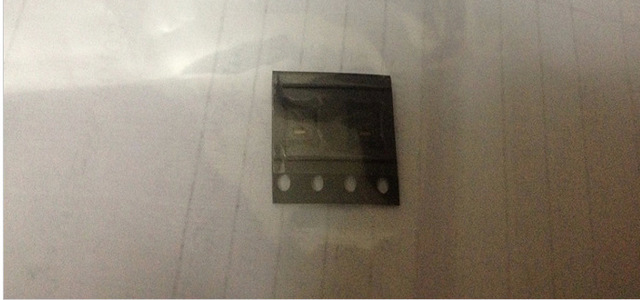 Picture of SHT21