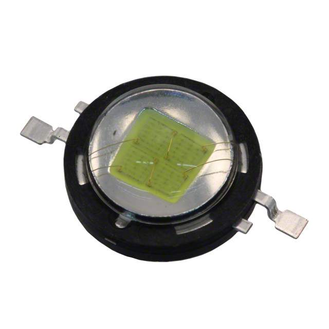 Picture of AN3200-03-W1-GA