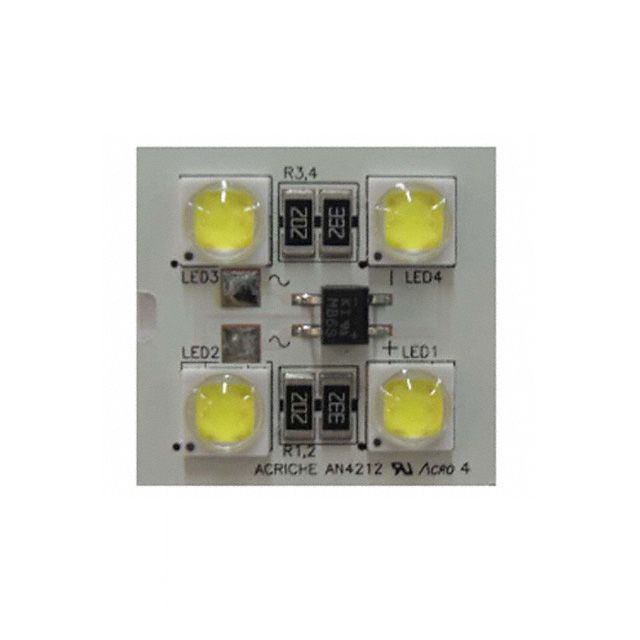 Picture of AN4212