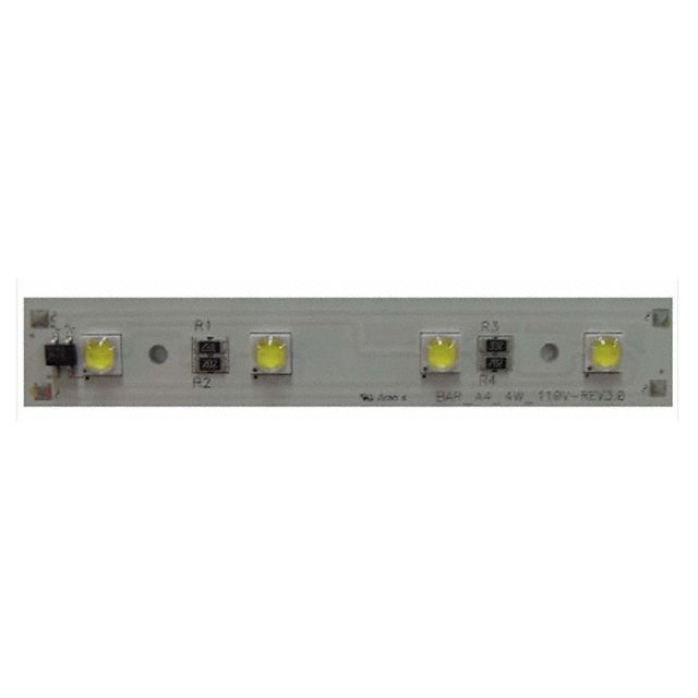 Picture of AN4213