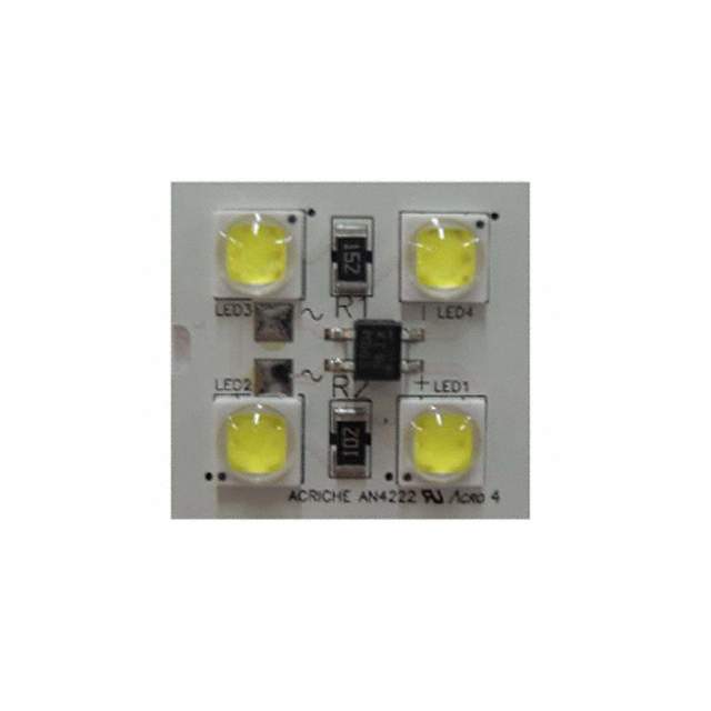 Picture of AN4222