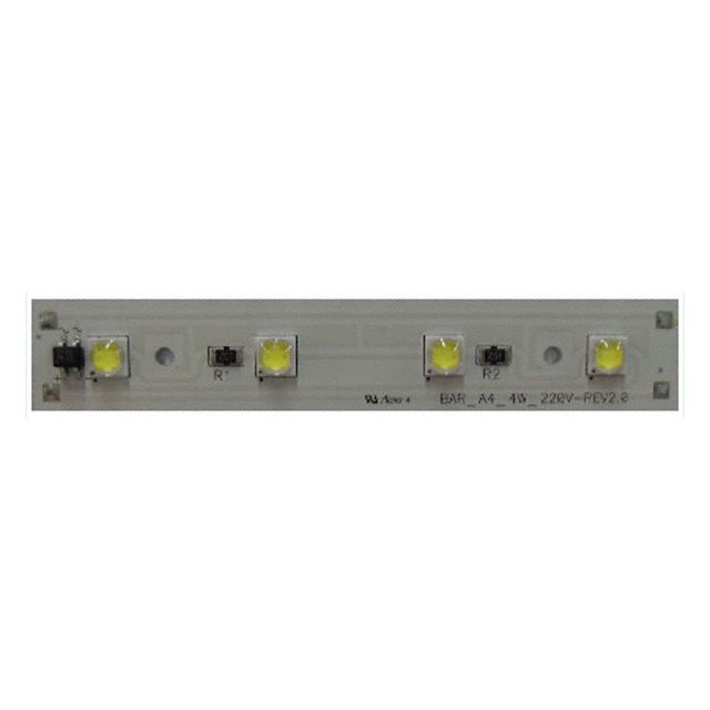 Picture of AN4223