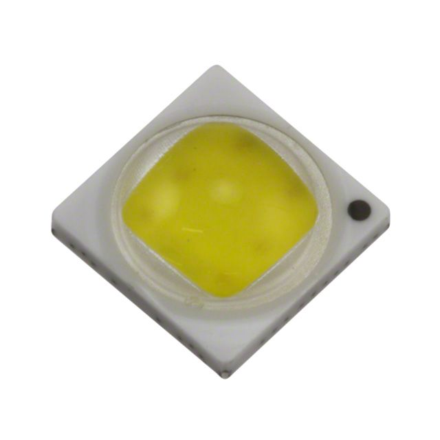 Picture of AN4240-02-R-HA