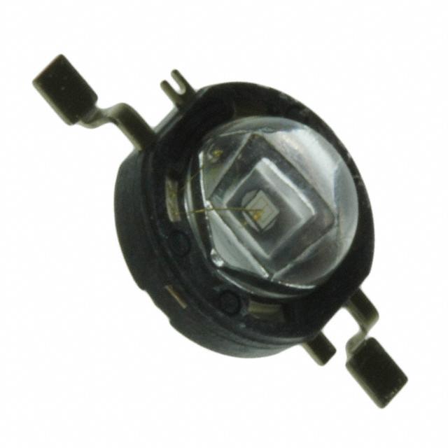 Picture of BS2180