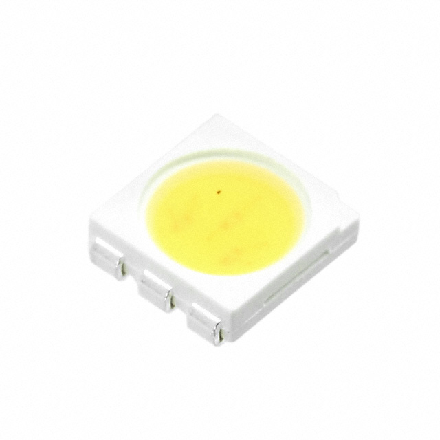Picture of C8WT728