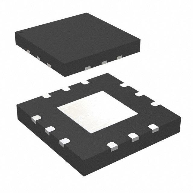 Picture of DT3001B