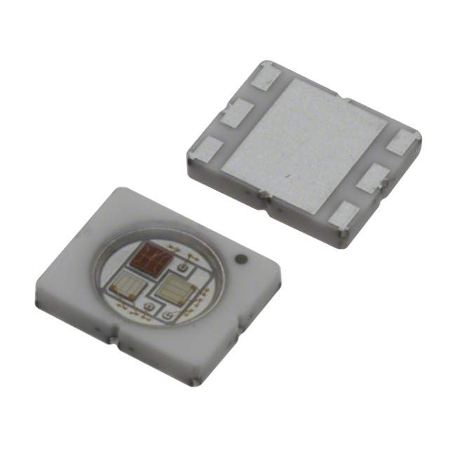 Picture of F50360