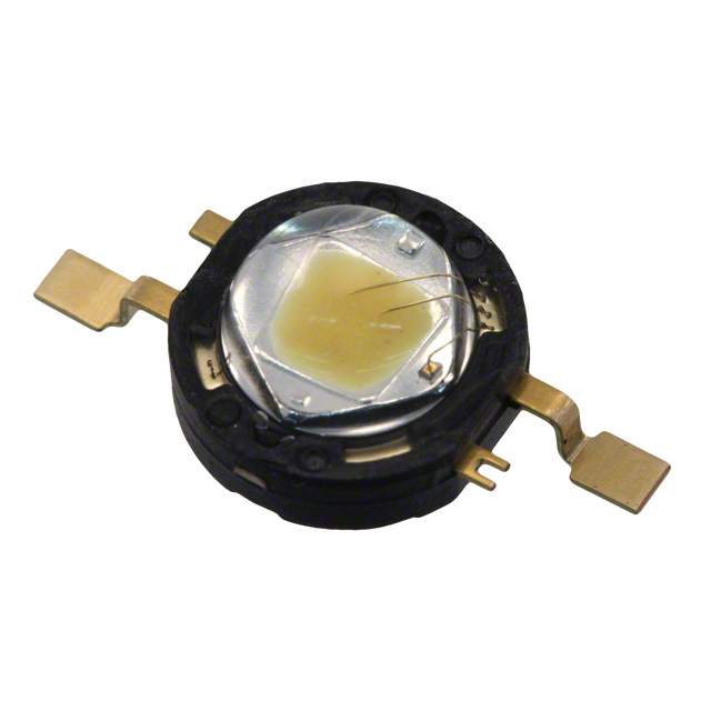Picture of G42180