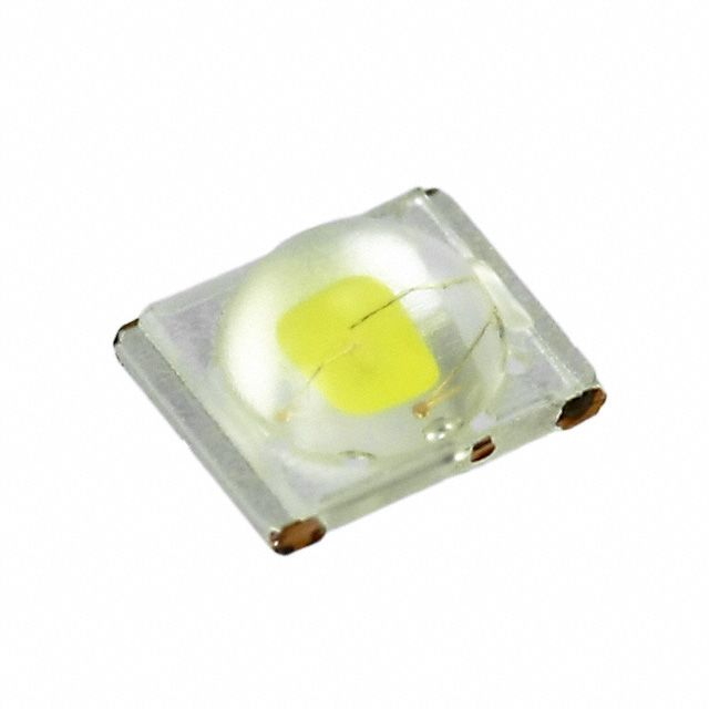 Picture of LCW100Z1