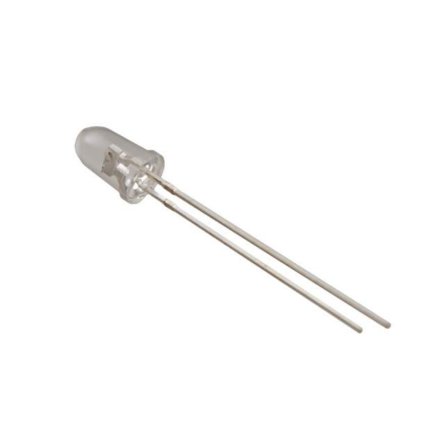 Picture of LW514