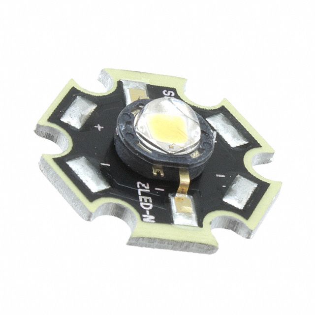 Picture of N42182-08-T2U2-FA