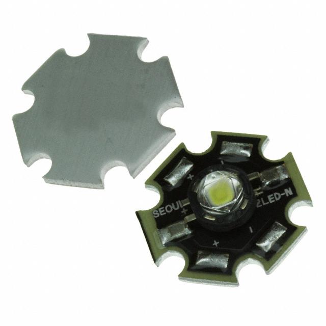 Picture of N42182-S2