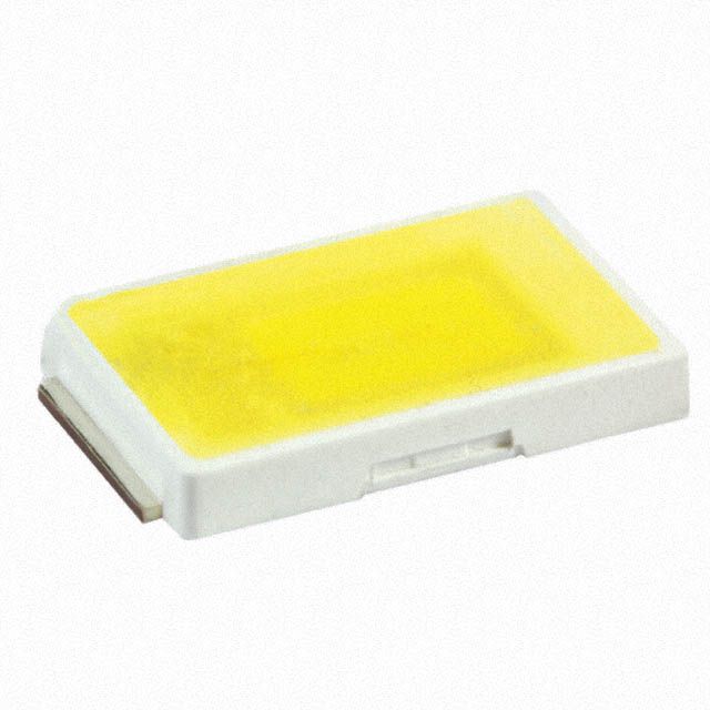 Picture of SAW8P42A-S0S5-CA