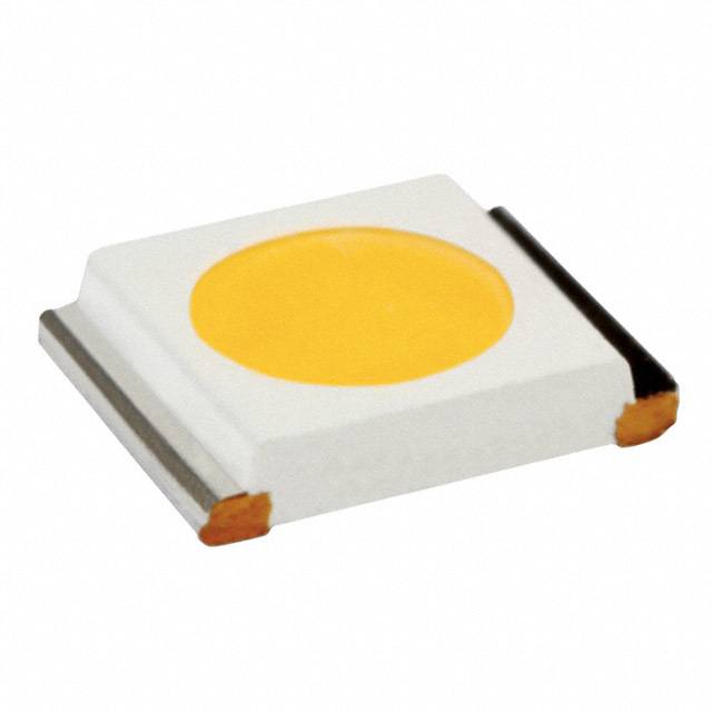 Picture of SAW8WA2A-L30L32-GA