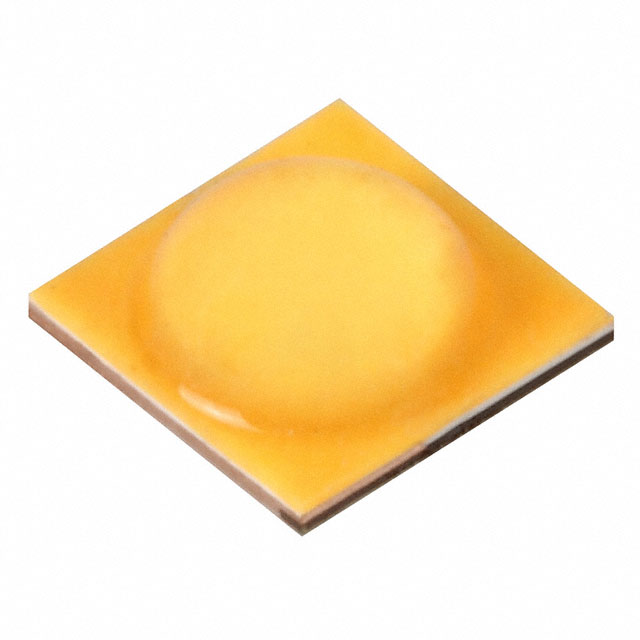 Picture of SAWFS72A-T2/U1-FA