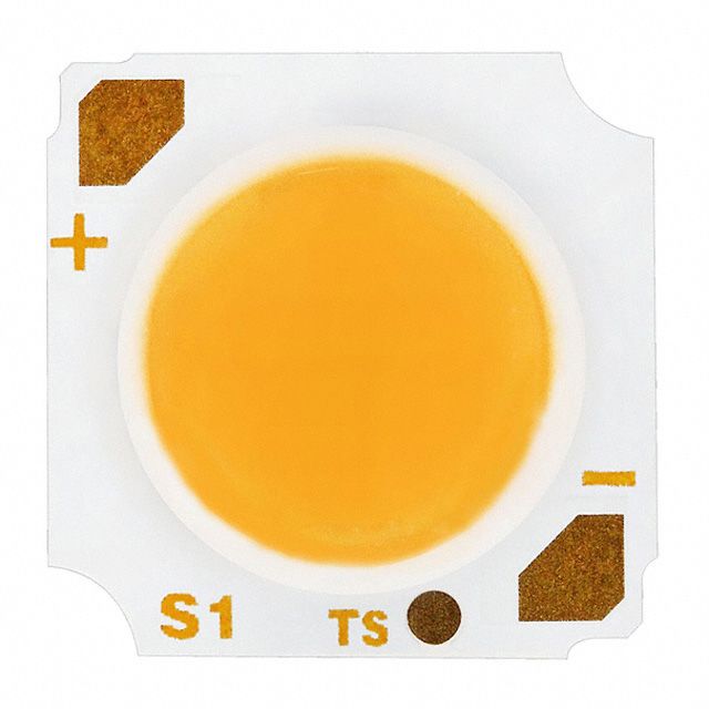 Picture of SDW01F1C-D/E-BA