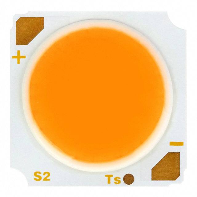 Picture of SDW02F1C-G2/H1-BA