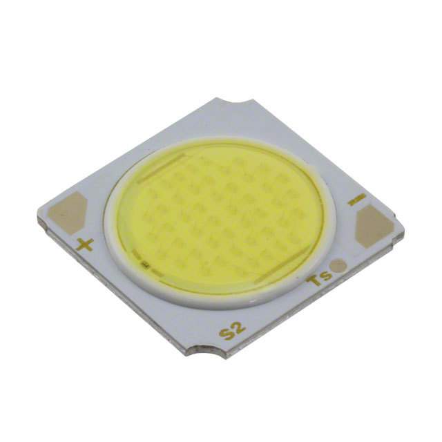 Picture of SDW03F1C-H1/H2-BA