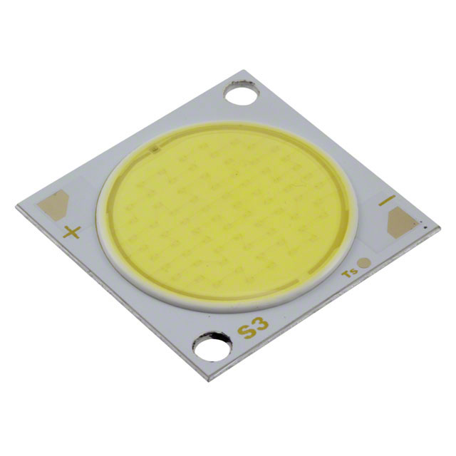 Picture of SDW04F1C-J2/K1-BA