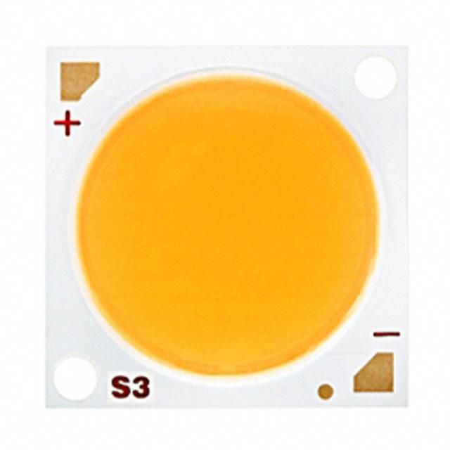 Picture of SDW05F1C-K2/L1-BA