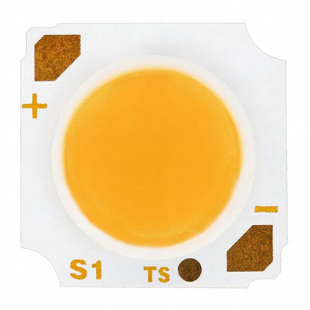 Picture of SDW81F1C-C/D-HA