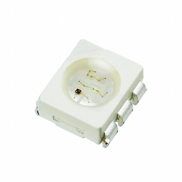 Picture of SFT722N-S