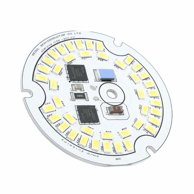 Picture of SMJD2V16W1P3-CA