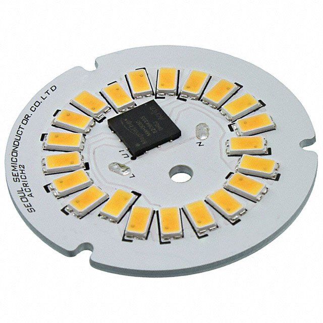 Picture of SMJE2V08W1P3-HA