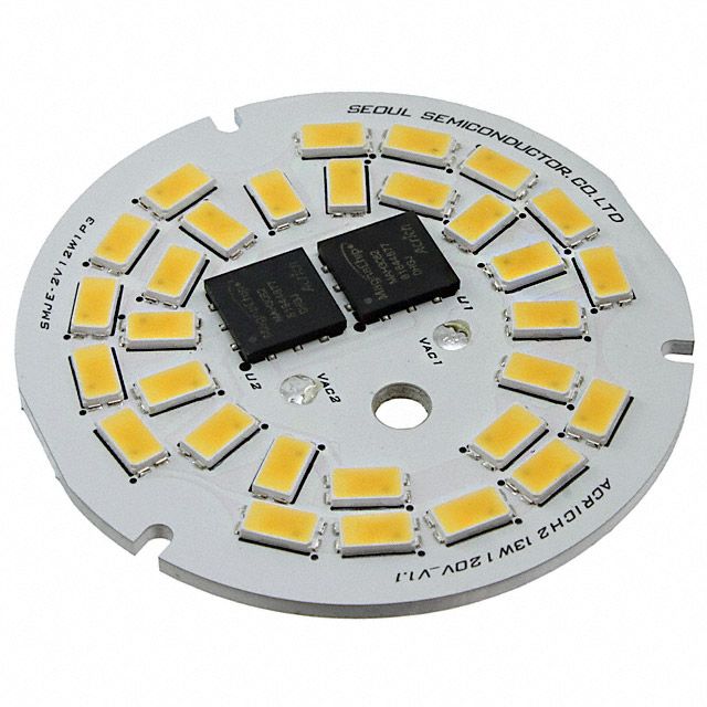 Picture of SMJE2V12W1P3-GA